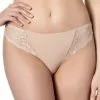 Simone Perele: Caresse Tanga -strumpfhosen Verkaufsgeschäft 2144809218skinrose739 10321 Zoomify2Front 1000x1500 15