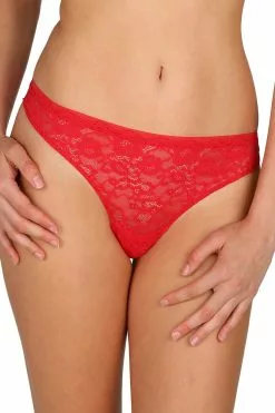 Marie Jo: Color Studio String Lace