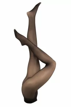Elbeo: Elegance Soft & Resistant 20 Strumpfhose
