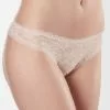 Aubade: Rosessence String -strumpfhosen Verkaufsgeschäft 2487226218nudedeteNETE 12498 Zoomify2Front 1000x1500 15