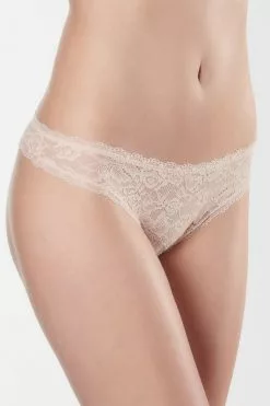 Aubade: Rosessence String