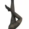 Elbeo: Elegance Perfect Curves 40 Strumpfhose 1 Elbeo: Elegance Perfect Curves 40 Strumpfhose -strumpfhosen Verkaufsgeschäft 2575042218anthrazit4093 12230 Zoomify2Front 1000x1500 15