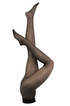 Elbeo: Elegance Nachtglanz 20 Strumpfhose