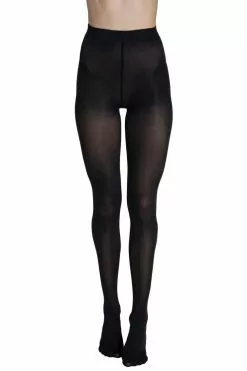 Lisca: Socks And Tights Basic 60 Klassische Strumpfhose
