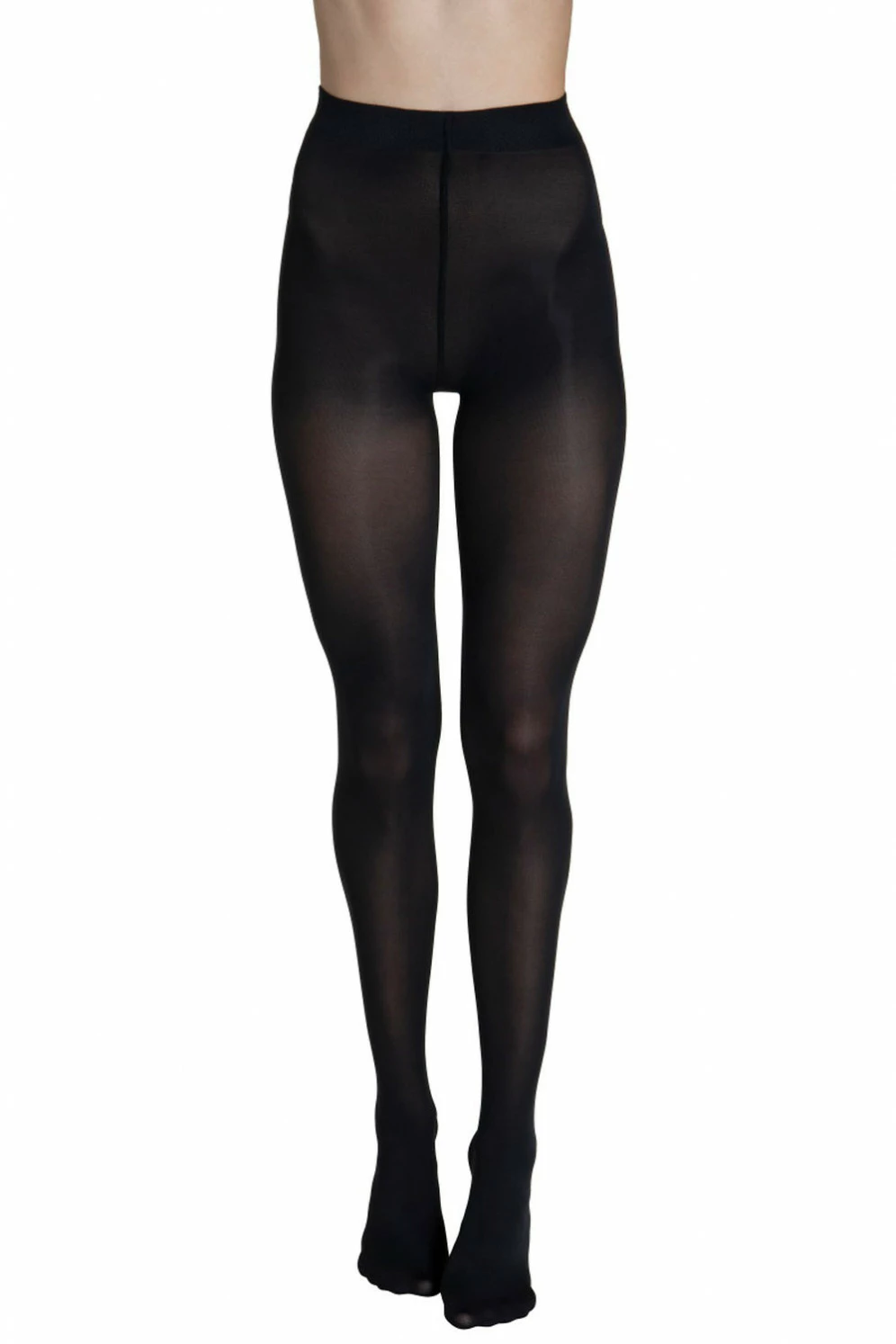 Lisca: Socks And Tights Basic 60 Klassische Strumpfhose 3 Lisca: Socks And Tights Basic 60 Klassische Strumpfhose
