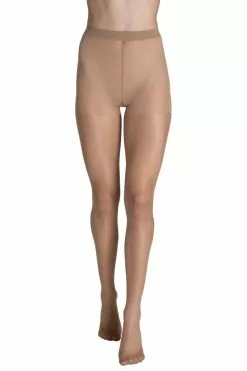 Lisca: Socks And Tights Basic 15 Klassische Strumpfhose