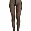 Lisca: Socks And Tights Fashion Dot 20 Strumpfhose Mit Tupfen 1 Lisca: Socks And Tights Fashion Dot 20 Strumpfhose Mit Tupfen -strumpfhosen Verkaufsgeschäft 2592367218schwarz02 13290 Zoomify2Front 1000x1500 15