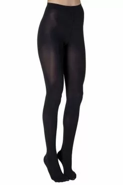Lisca: Socks And Tights Basic 100 Klassische Strumpfhose
