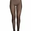 Lisca: Socks And Tights Fashion Net Netzstrumpfhose -strumpfhosen Verkaufsgeschäft 2592386218schwarz02 13290 Zoomify2Front 1000x1500 15
