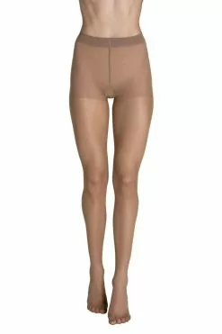 Lisca: Socks And Tights Basic 20 Klassische Strumpfhose