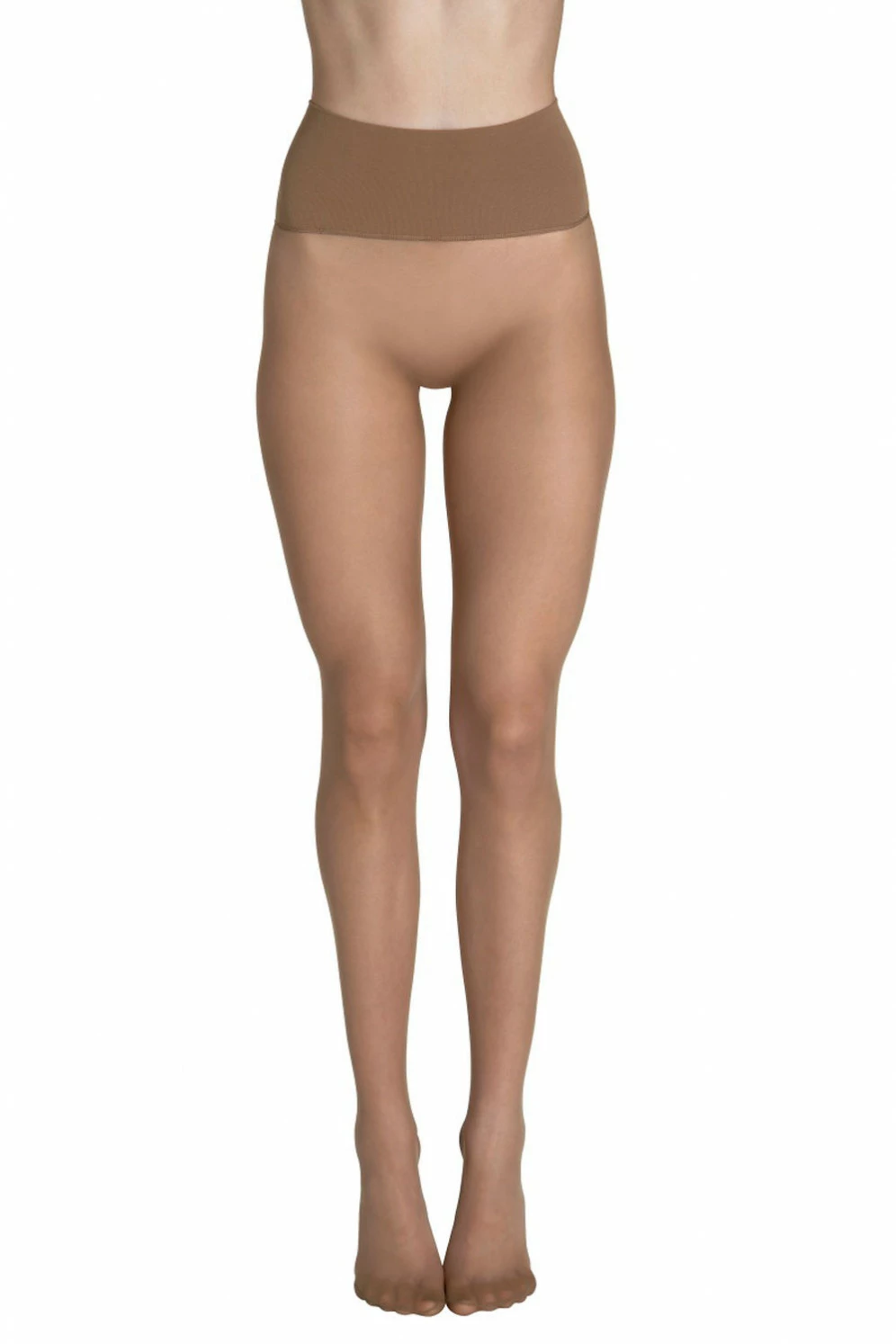 Lisca: Socks And Tights Invisible 15 Nahtlose Strumpfhose 3 Lisca: Socks And Tights Invisible 15 Nahtlose Strumpfhose