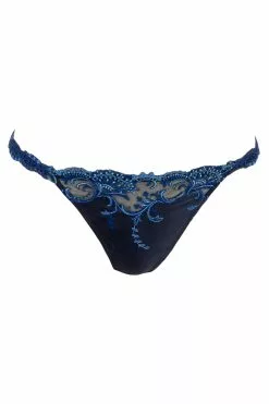 Lise Charmel: Splendeur Soie String Sexy