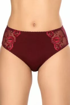 Conturelle: Provence Taillenslip