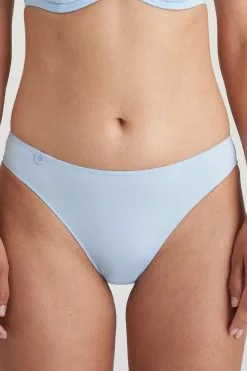 Marie Jo: Tom Rioslip