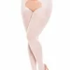 Glamory: Strumpfhosen Ouvert 60 Feinstrumpfhose 1 Glamory: Strumpfhosen Ouvert 60 Feinstrumpfhose -strumpfhosen Verkaufsgeschäft 2679380218whiteWHI 15021 Zoomify2Front 1000x1500 15