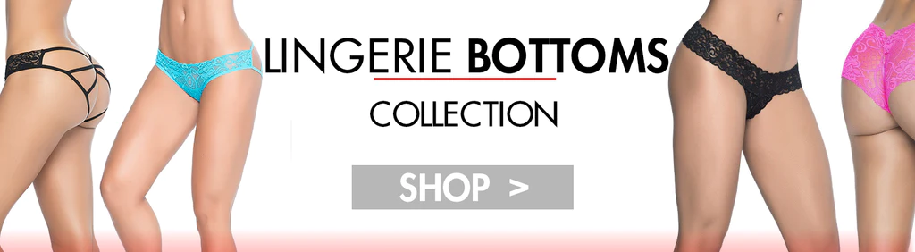 strumpfhosen Verkaufsgeschäft 1 strumpfhosen Verkaufsgeschäft -strumpfhosen Verkaufsgeschäft ba5.1