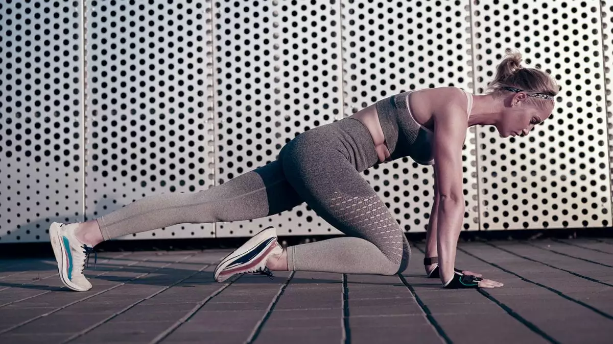 strumpfhosen Verkaufsgeschäft 2 strumpfhosen Verkaufsgeschäft -strumpfhosen Verkaufsgeschäft ba1