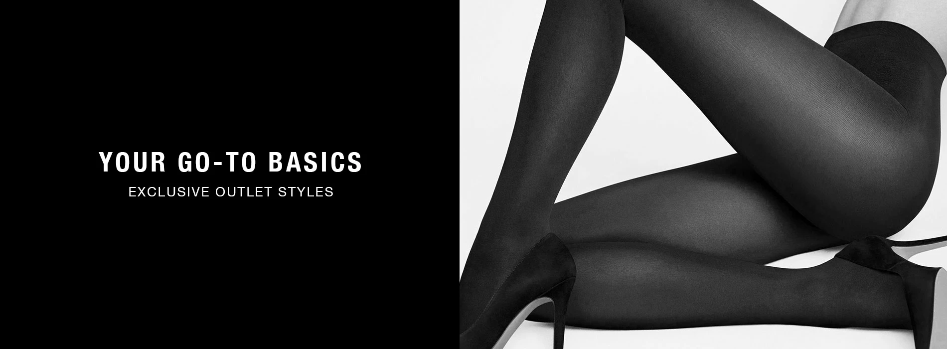 strumpfhosen Verkaufsgeschäft 17 strumpfhosen Verkaufsgeschäft -strumpfhosen Verkaufsgeschäft ba2