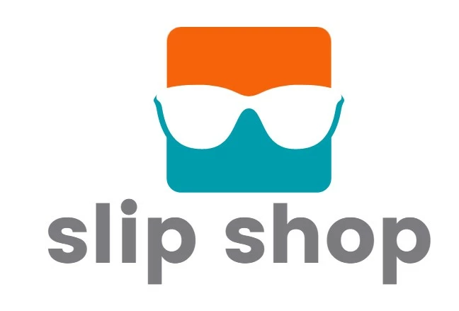 strumpfhosen Verkaufsgeschäft